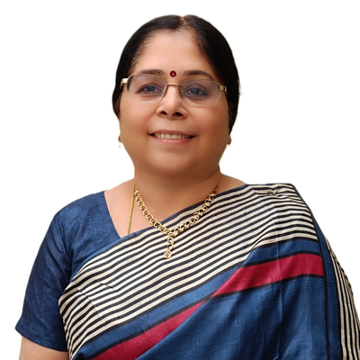 Malathi Valluri